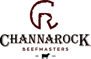 Channarock Logo